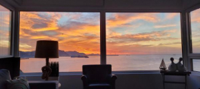 Sunset View Apartament